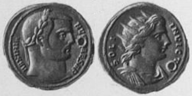 Galerius Sol - Rollin & Feuardent.jpg