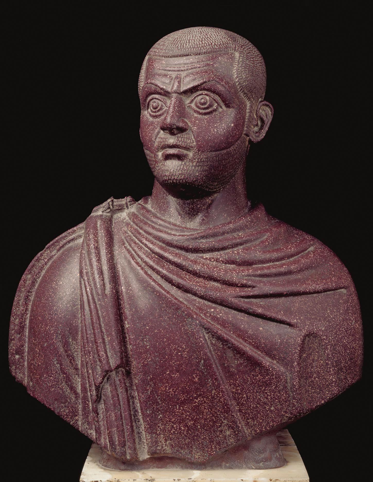 galerius statue.jpg
