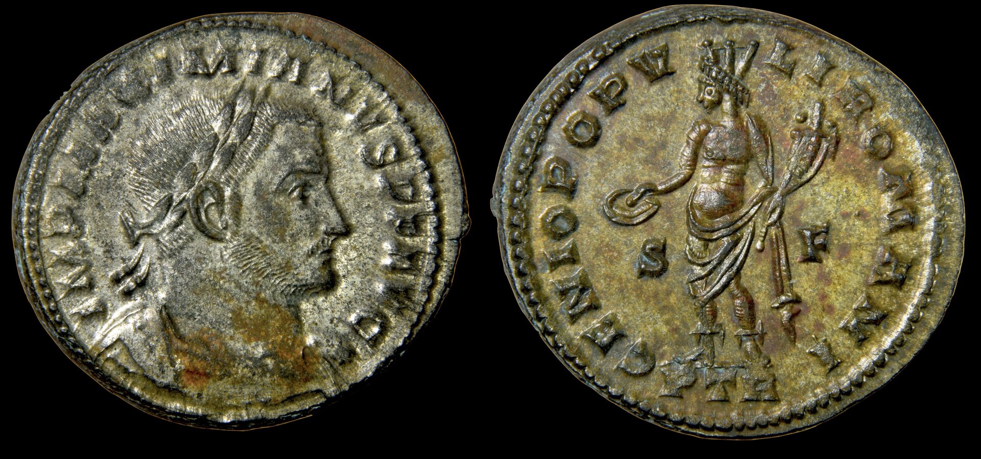 Galerius-Trier-Genio-RIC-652b-blk.jpg