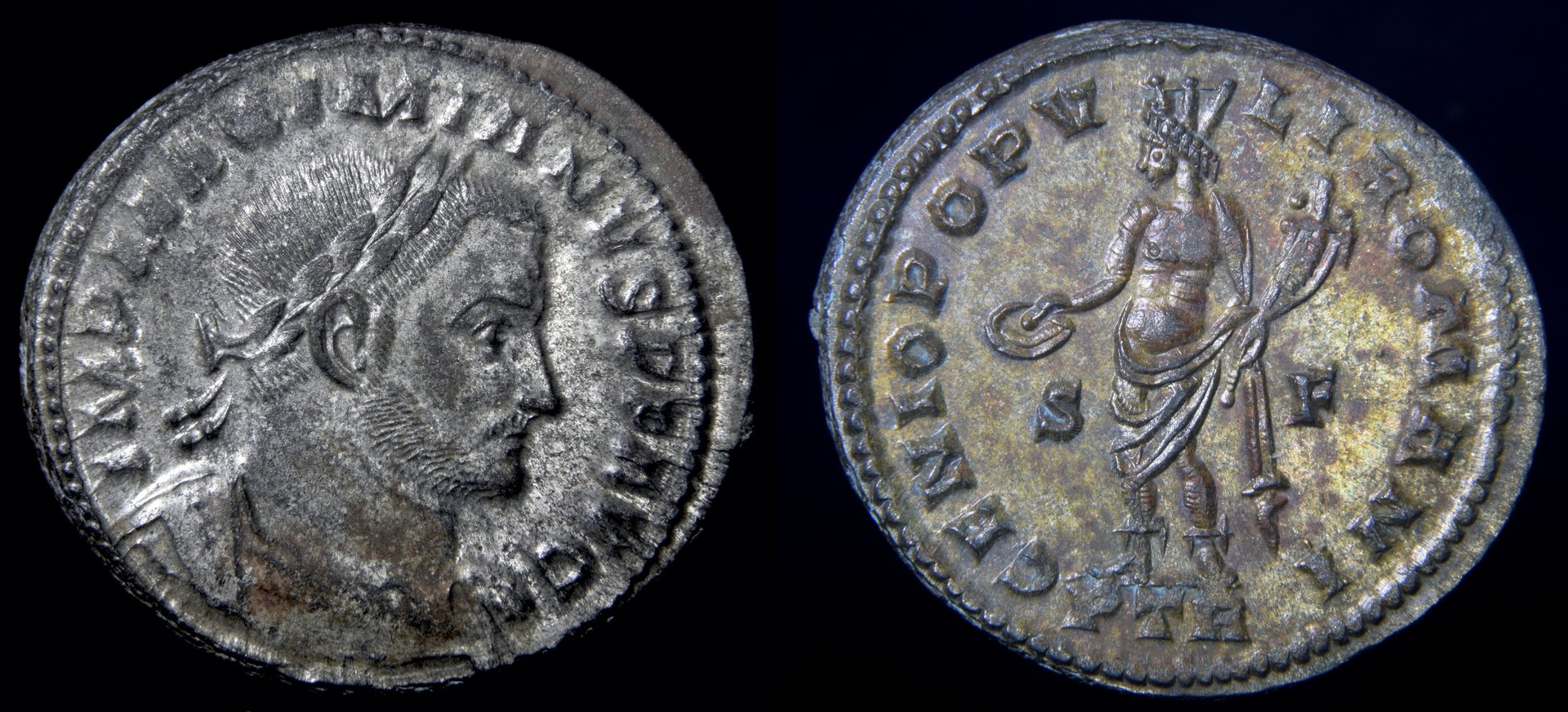 Galerius-Trier-Genio-RIC-652b.jpg