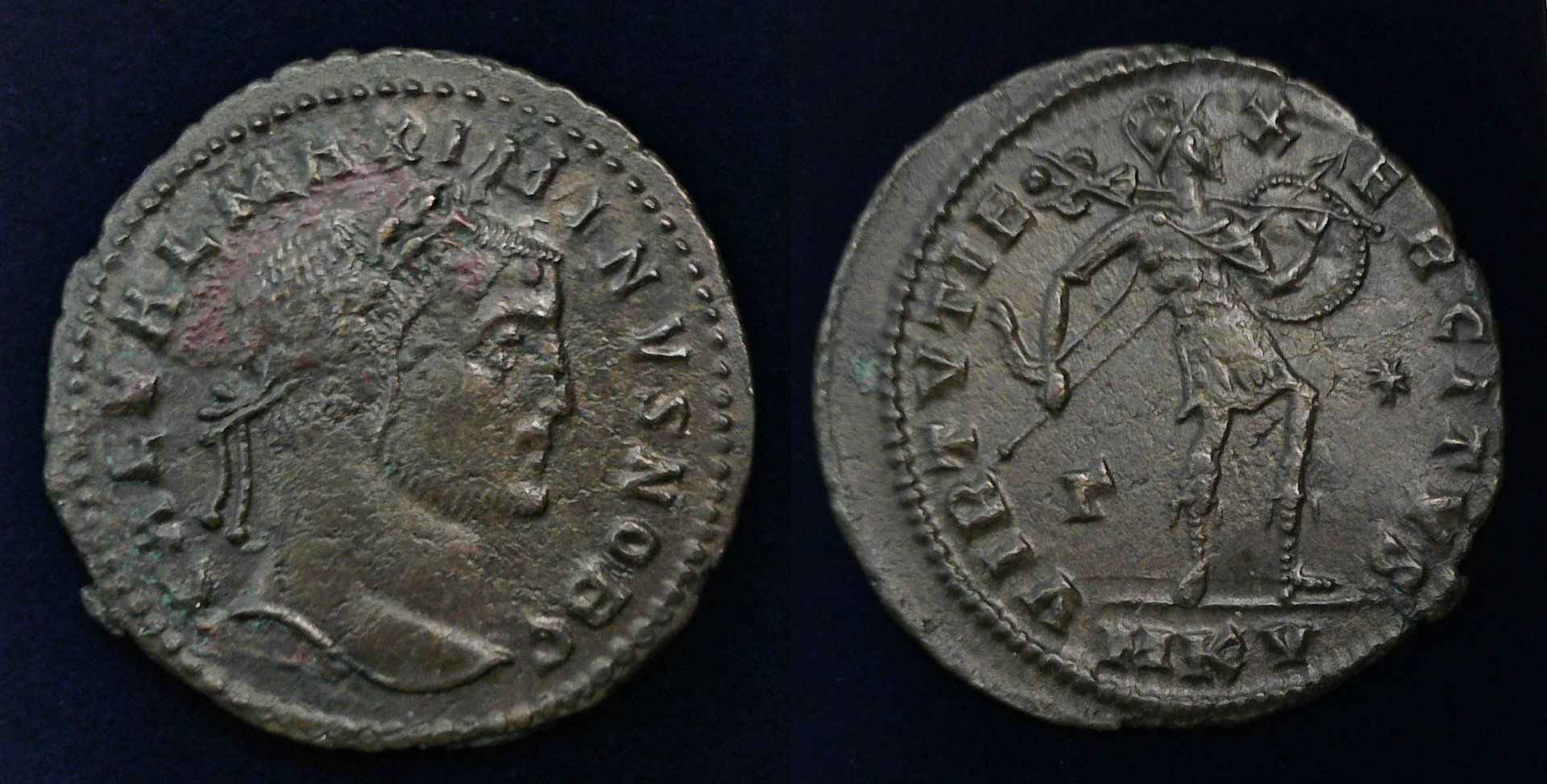 Galerius Virtus C-S.jpg