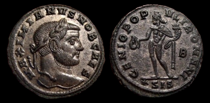 galerius1.jpg