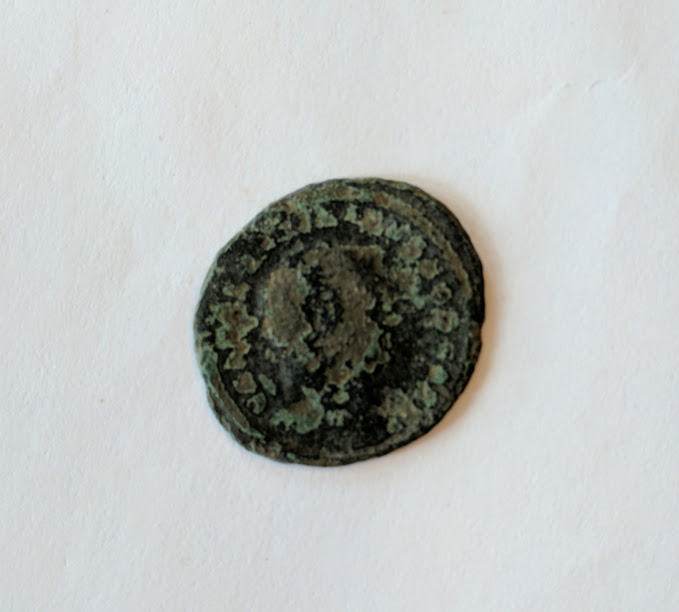 galerius1.jpg
