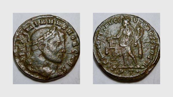 Galerius1_opt.jpg