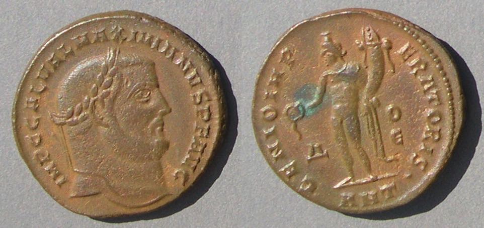 Galerius1GENIOIMPERATORISmmANT8213.jpg