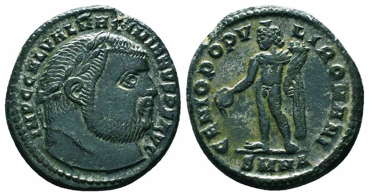 Galerius1GPRasAVGmmSMNA2132.jpg