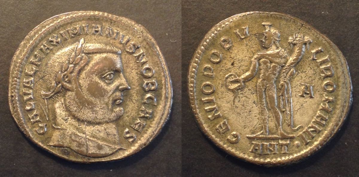 Galerius1GPRmmANT18114.jpg