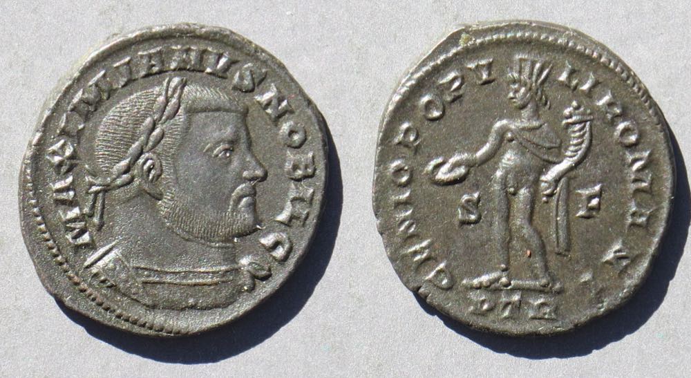 Galerius1GPRmmPTR14122.jpg