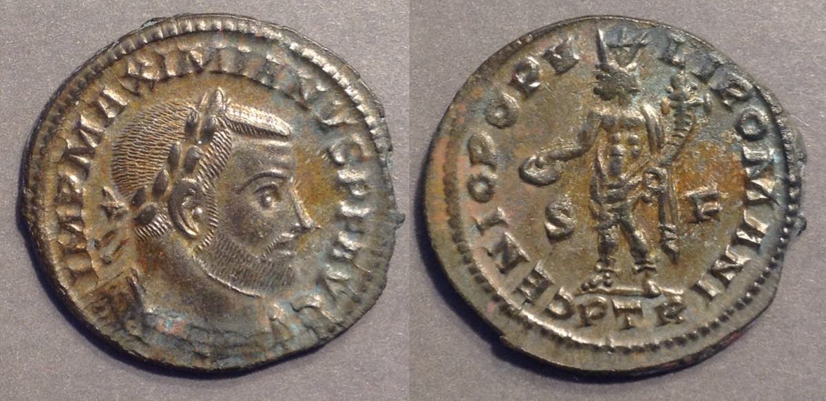 Galerius1GPRmmPTR2107.jpg