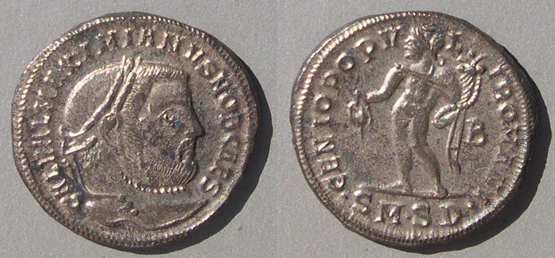 Galerius1GPRmmSMSD09106.jpg