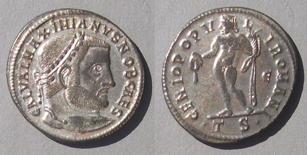 Galerius1GPRmmTS0009.jpg