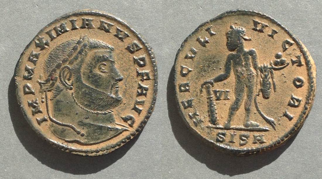 Galerius1HERCVLIVICTORI2035.jpg