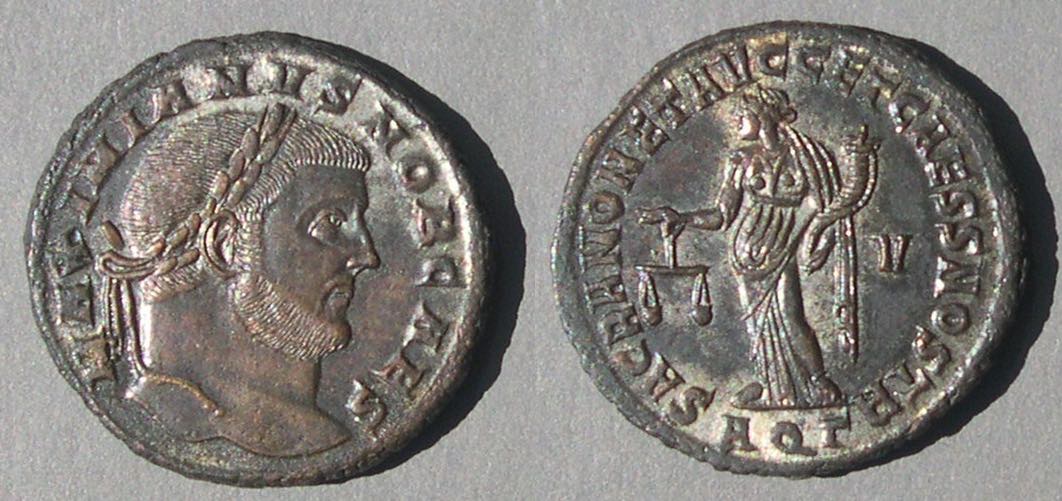 Galerius1SACRAMONETAmmAQG1255.jpg