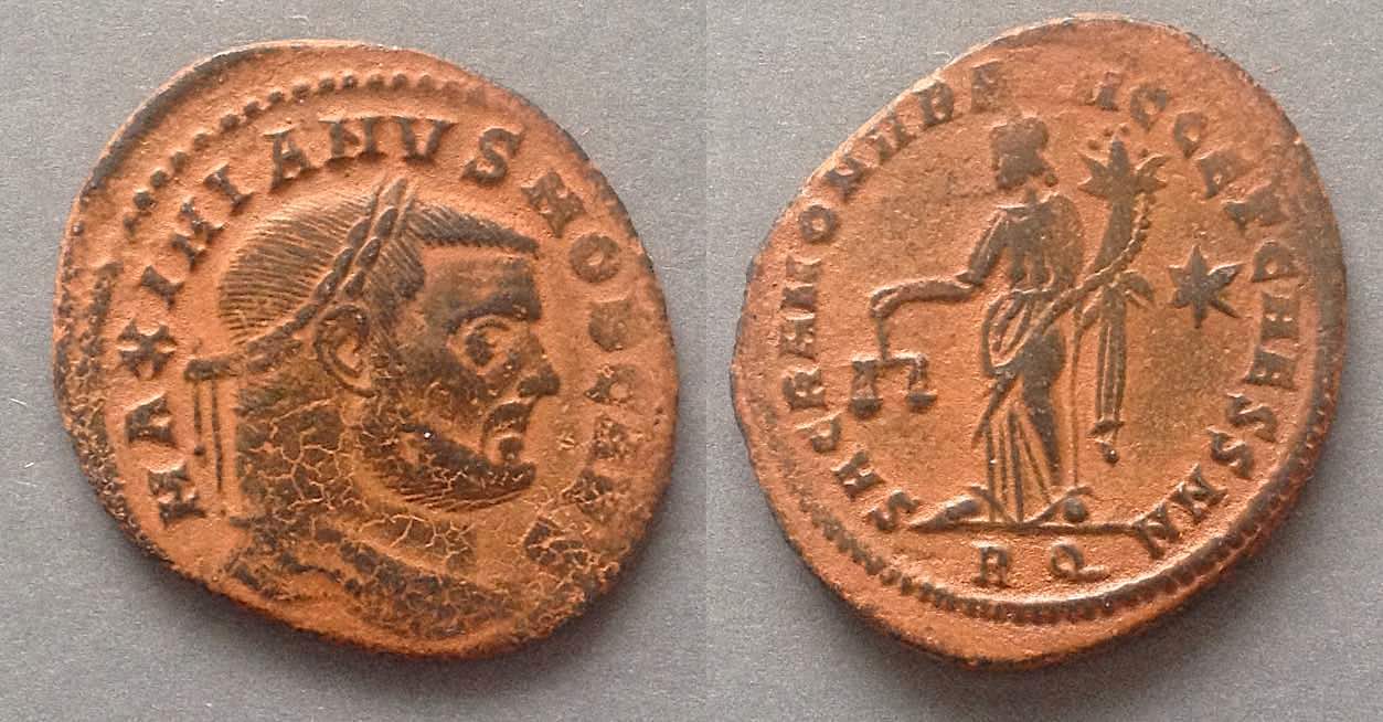 Galerius1SACRAMONVRBAVGG2119.jpg
