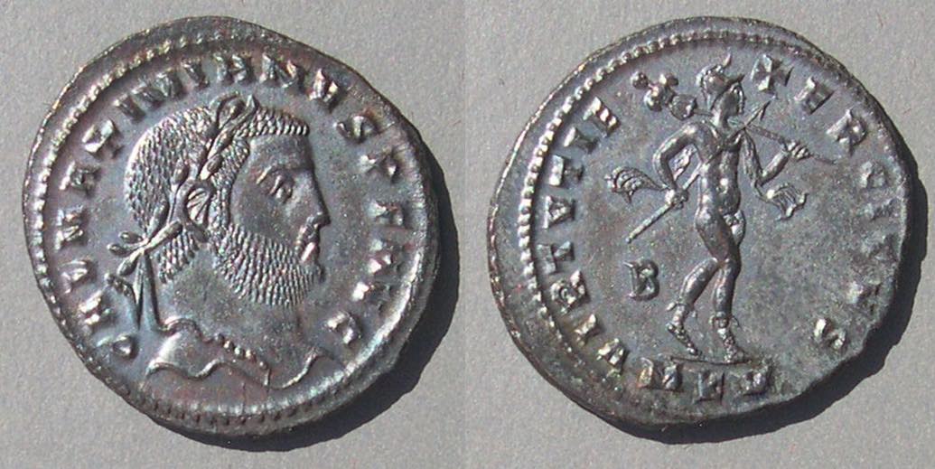 Galerius1VIRTVTIEXERCITVSmmMKV9280.jpg