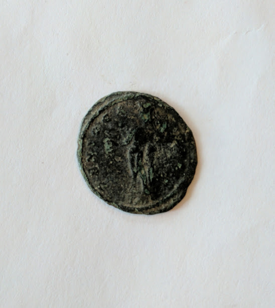 galerius2.jpg