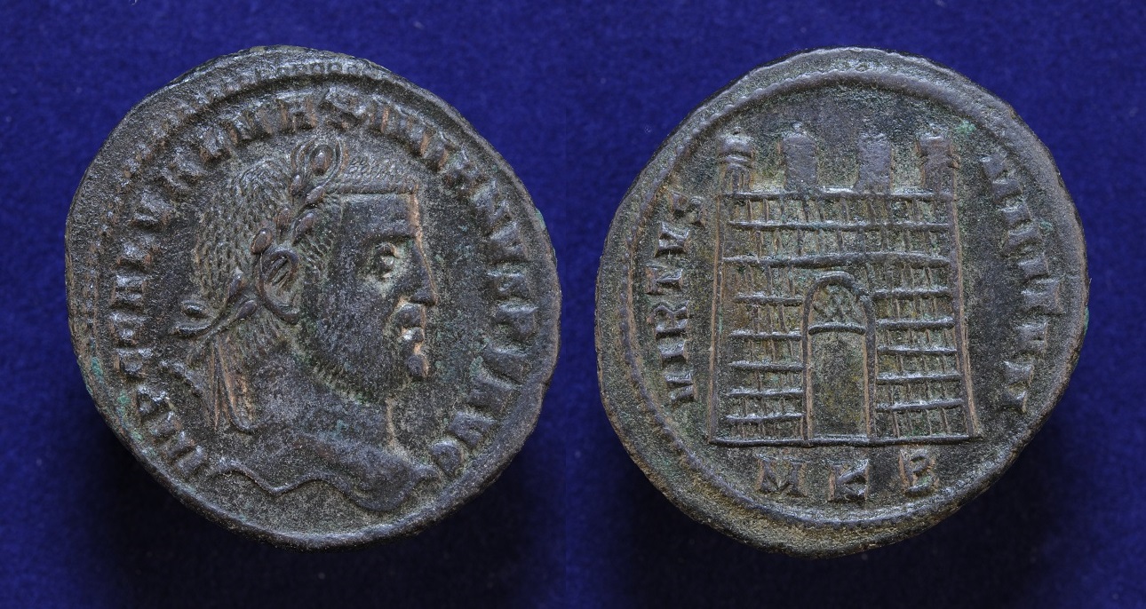 galerius3.JPG