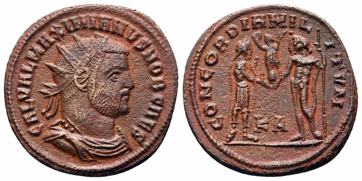 Galerius3CMmmKA2162.jpg