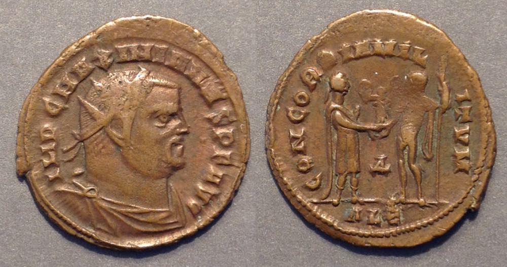 Galerius3CONCORDIAMILITVMasAVG9265.jpg