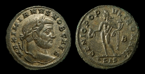 galerius500.jpg