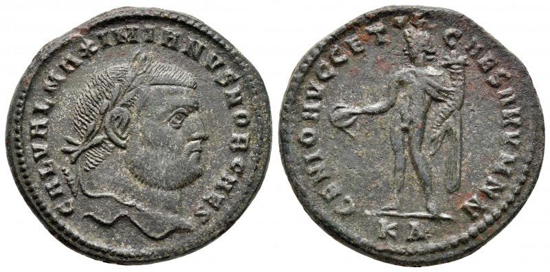 Galerius62134.jpg