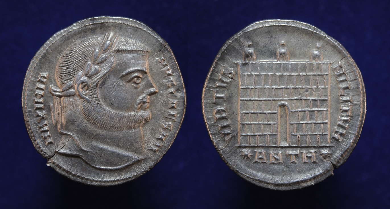 galerius9.JPG