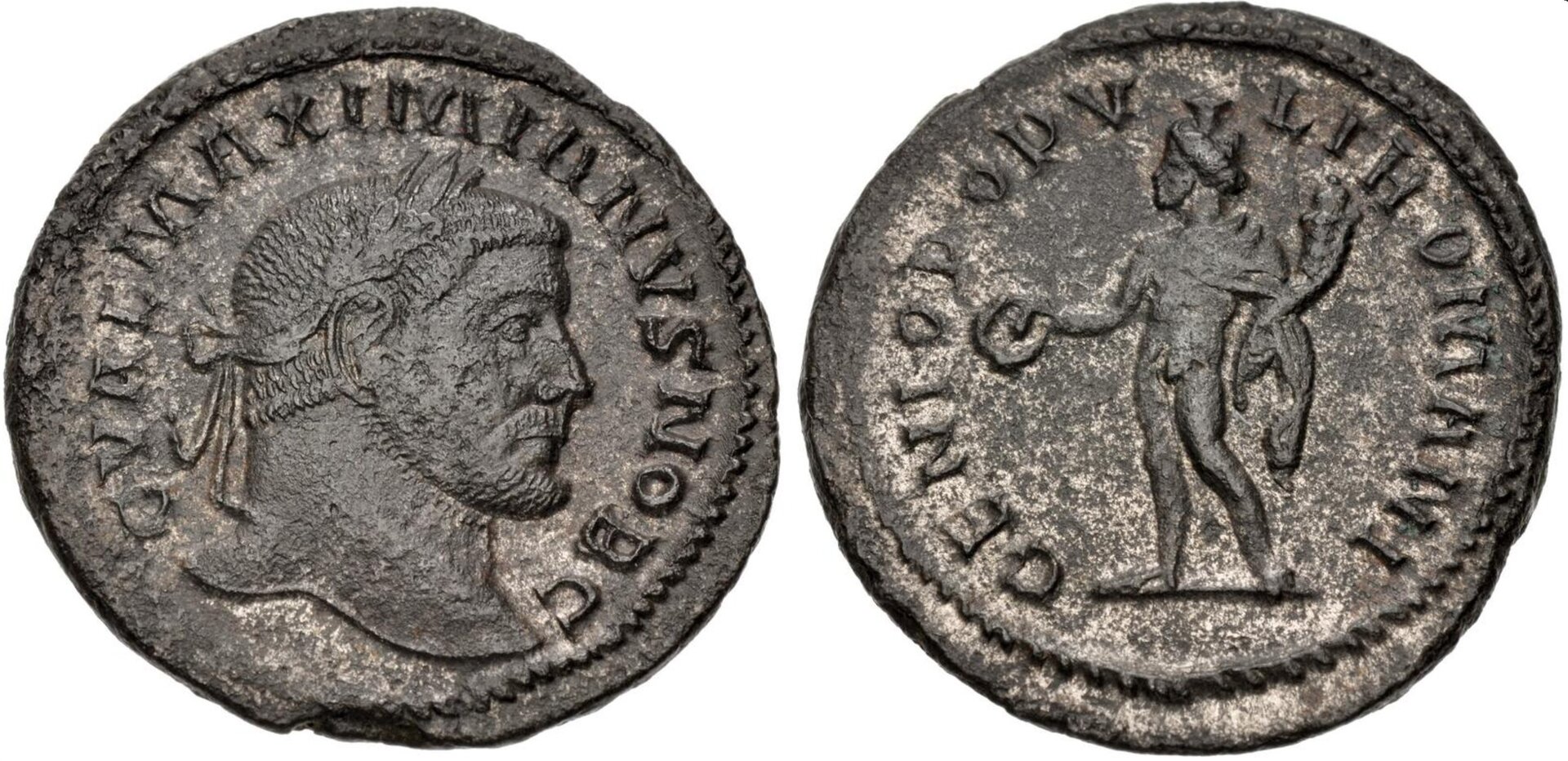 Galerius_17b.jpg
