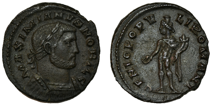 Galerius__2_-removebg-preview.png