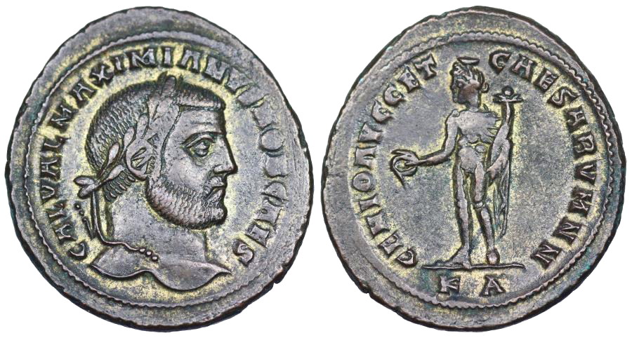 Galerius_Cyzicus9b.jpg