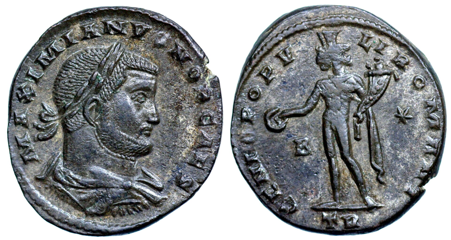 Galerius_Trier_360.JPG