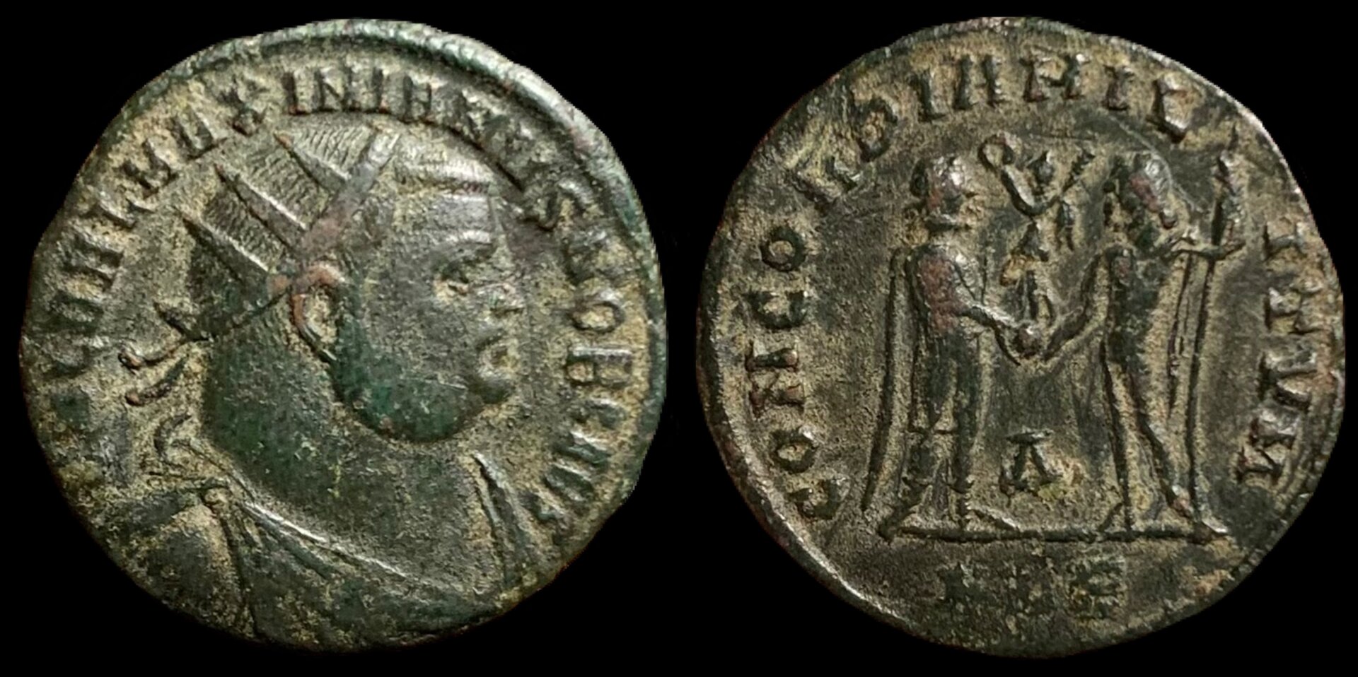 GaleriusAlexandriaVI48b.JPG