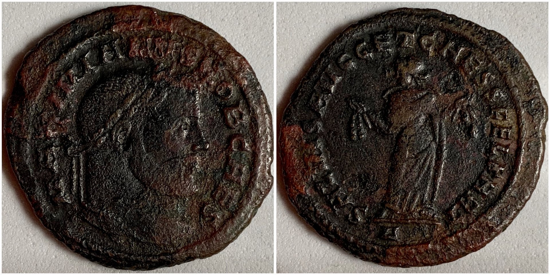 GaleriusCarthageRIC32b.JPG