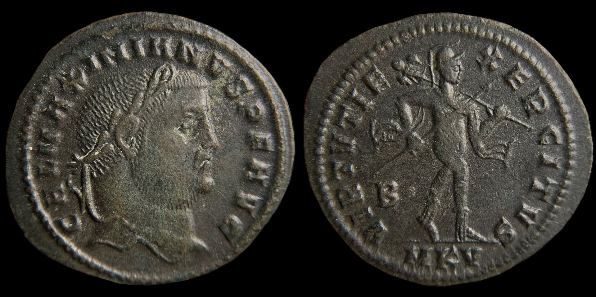 GaleriusCyzicusRICVI-47.JPG