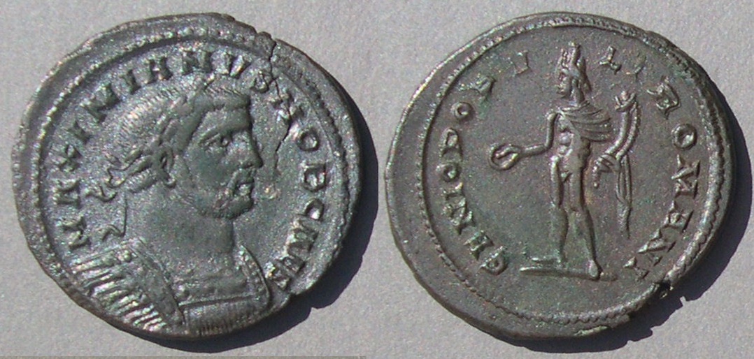 GaleriusGPRLondon1.jpg