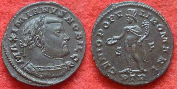 GaleriusGPRPTR.jpg