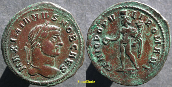 GaleriusMaximian.JPG