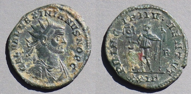 GaleriusPRINCIPI.jpg