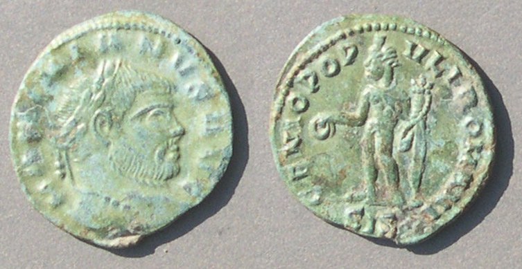 GaleriusQF.jpg