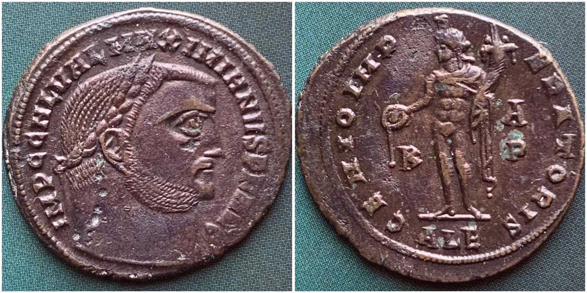 GaleriusRIC105a.jpg