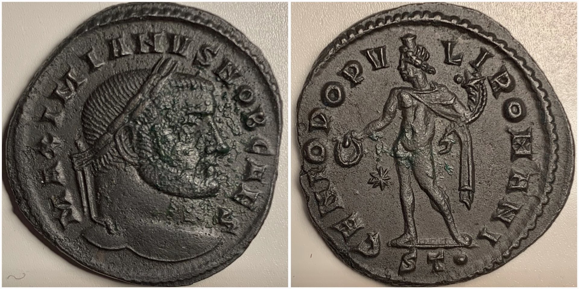 GaleriusRIC35b.jpg