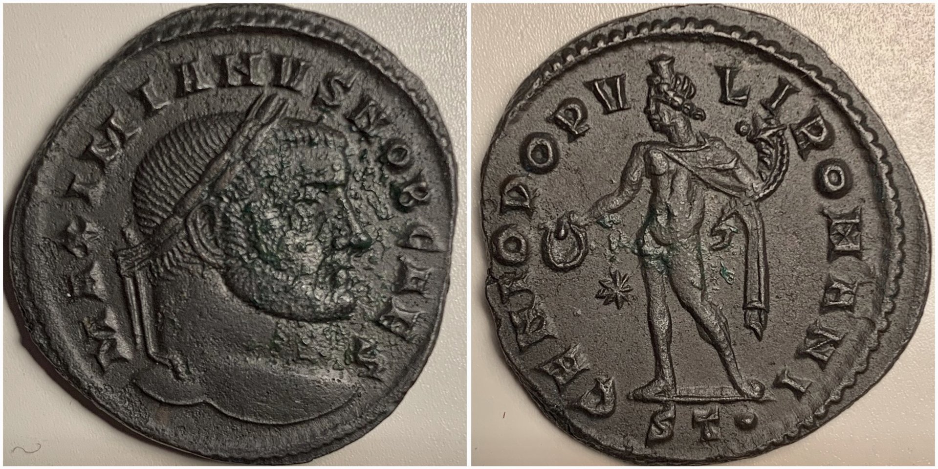GaleriusRIC35b.jpg