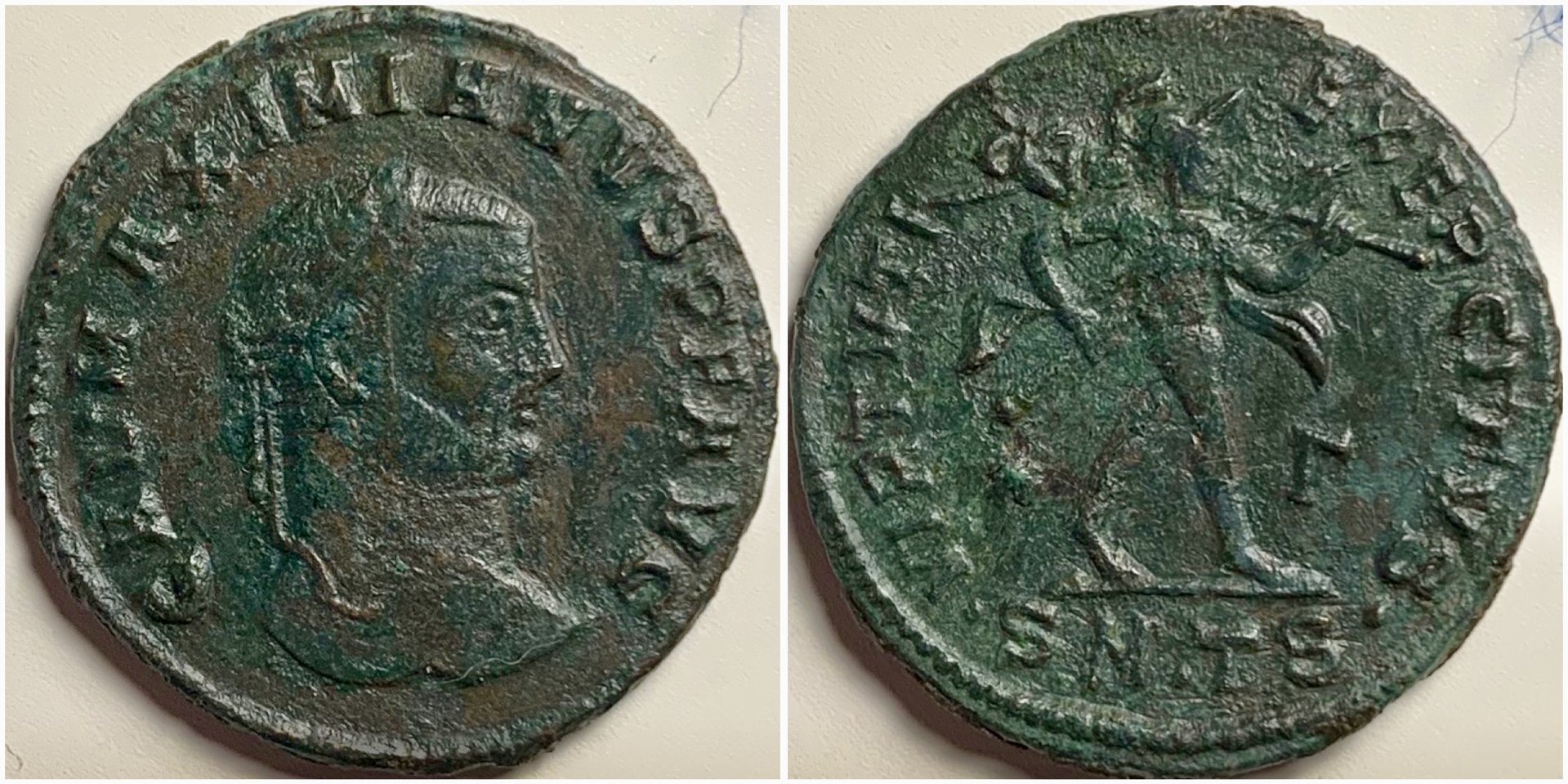 GaleriusRIC37a.jpg