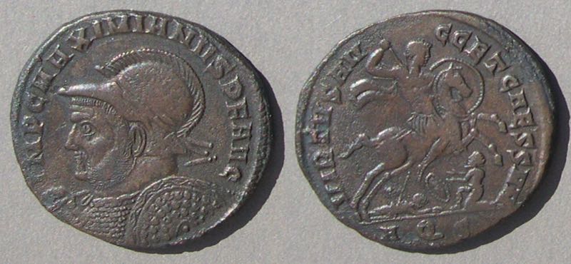 GaleriusVIRTVSAVGGETCAESSNN01104.jpg