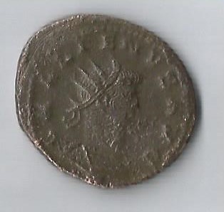 GalHercl O 001.jpg