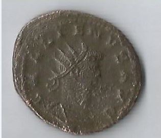 GalHercul       Ric 623.JPG