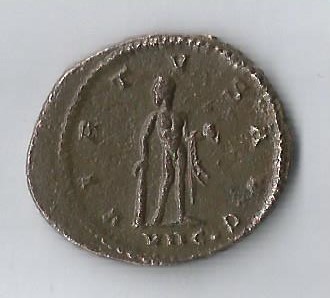 GalHerculs 001.jpg