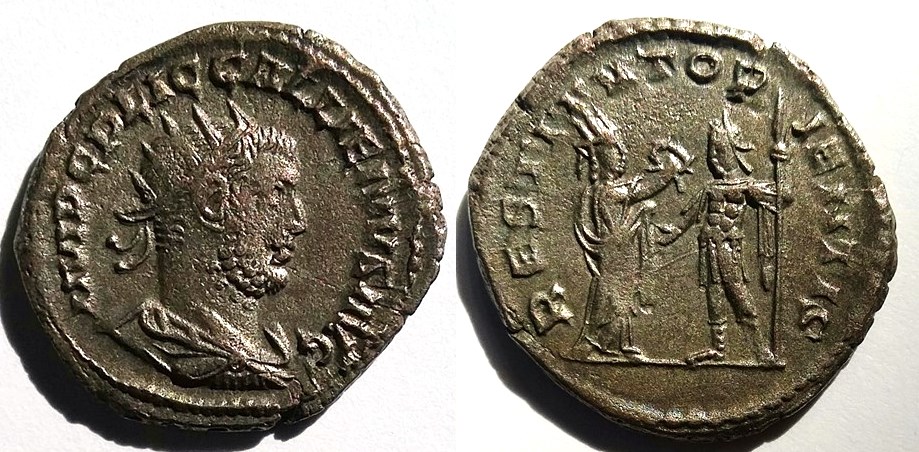 Galienus Antoninianus.jpg
