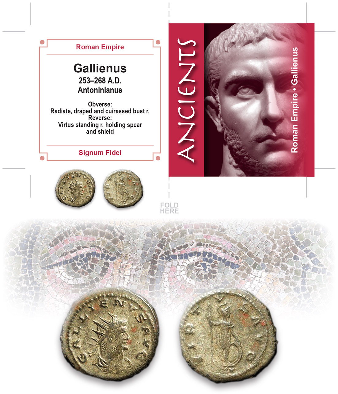 GALIENUS.jpg
