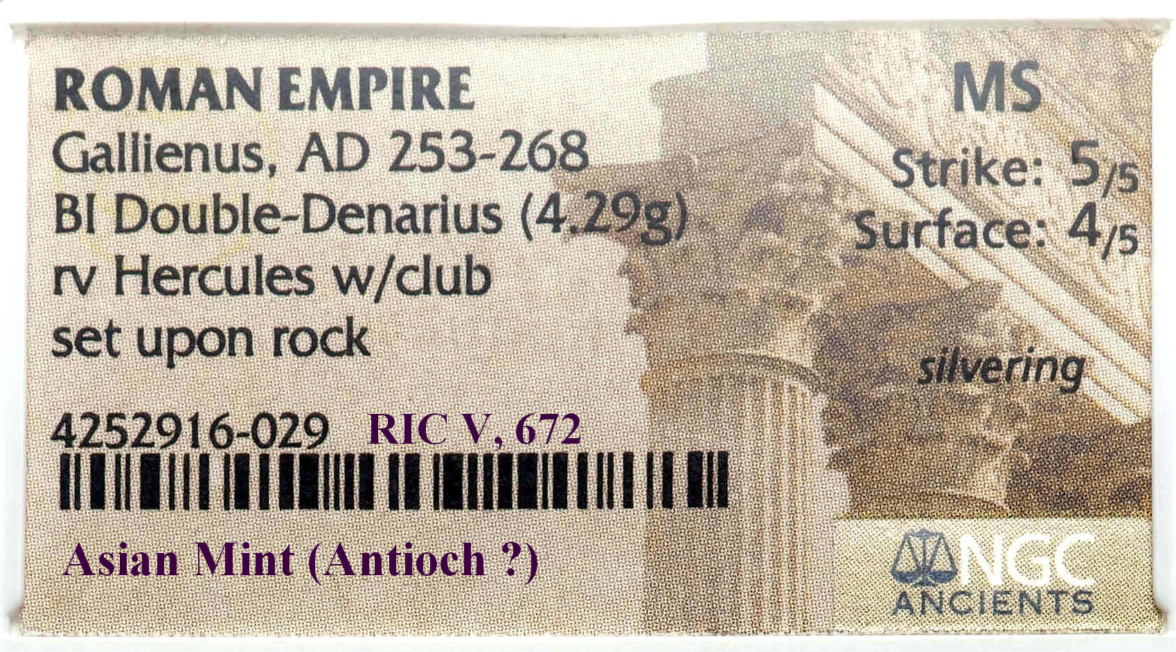 Galienus, RIC 672.jpg