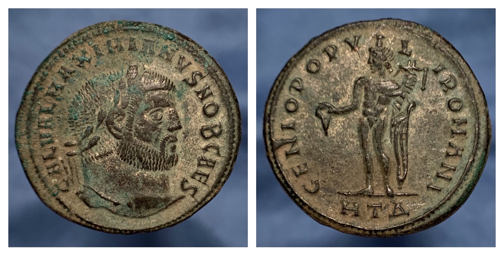 GALIERIUS RIC VI Heraclea 18B.JPG